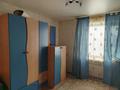 3-комнатная квартира · 93.7 м² · 3/5 этаж, Гагарина за 43.5 млн ₸ в Костанае — фото 6