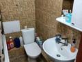 1-комнатная квартира · 29 м² · 3/13 этаж, Ракымжан Кошкарбаев 68 за 17 млн ₸ в Астане, Сарайшык р-н — фото 5