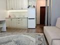 1-комнатная квартира · 29 м² · 3/13 этаж, Ракымжан Кошкарбаев 68 за 17 млн ₸ в Астане, Сарайшык р-н