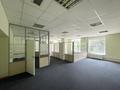 Офисы, кабинеты и рабочие места · 156 м² за ~ 2.6 млн 〒 в Алматы, Бостандыкский р-н — фото 6