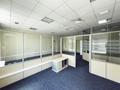 Офисы, кабинеты и рабочие места · 156 м² за ~ 2.6 млн 〒 в Алматы, Бостандыкский р-н — фото 3