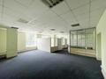 Офисы, кабинеты и рабочие места · 156 м² за ~ 2.6 млн 〒 в Алматы, Бостандыкский р-н — фото 8