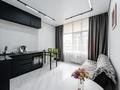 3-комнатная квартира · 58 м² · 5/17 этаж, Туран 52/2 за 46.9 млн ₸ в Астане, Нура р-н — фото 10