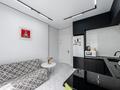 3-комнатная квартира · 58 м² · 5/17 этаж, Туран 52/2 за 46.9 млн ₸ в Астане, Нура р-н — фото 13