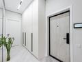 3-комнатная квартира · 58 м² · 5/17 этаж, Туран 52/2 за 46.9 млн ₸ в Астане, Нура р-н — фото 16