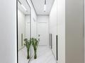 3-комнатная квартира · 58 м² · 5/17 этаж, Туран 52/2 за 46.9 млн ₸ в Астане, Нура р-н — фото 18