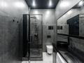 3-комнатная квартира · 58 м² · 5/17 этаж, Туран 52/2 за 46.9 млн ₸ в Астане, Нура р-н — фото 20