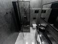3-комнатная квартира · 58 м² · 5/17 этаж, Туран 52/2 за 46.9 млн ₸ в Астане, Нура р-н — фото 22