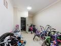 3-комнатная квартира · 58 м² · 5/17 этаж, Туран 52/2 за 46.9 млн ₸ в Астане, Нура р-н — фото 24