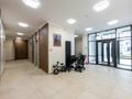 3-комнатная квартира · 58 м² · 5/17 этаж, Туран 52/2 за 46.9 млн ₸ в Астане, Нура р-н — фото 25