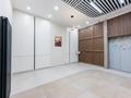 3-комнатная квартира · 58 м² · 5/17 этаж, Туран 52/2 за 46.9 млн ₸ в Астане, Нура р-н — фото 27