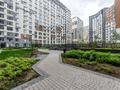 3-комнатная квартира · 58 м² · 5/17 этаж, Туран 52/2 за 46.9 млн ₸ в Астане, Нура р-н — фото 30