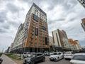 3-комнатная квартира · 58 м² · 5/17 этаж, Туран 52/2 за 46.9 млн ₸ в Астане, Нура р-н — фото 33