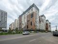 3-комнатная квартира · 58 м² · 5/17 этаж, Туран 52/2 за 46.9 млн ₸ в Астане, Нура р-н — фото 34