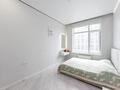 3-комнатная квартира · 58 м² · 5/17 этаж, Туран 52/2 за 46.9 млн ₸ в Астане, Нура р-н — фото 5