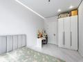 3-комнатная квартира · 58 м² · 5/17 этаж, Туран 52/2 за 46.9 млн ₸ в Астане, Нура р-н — фото 8