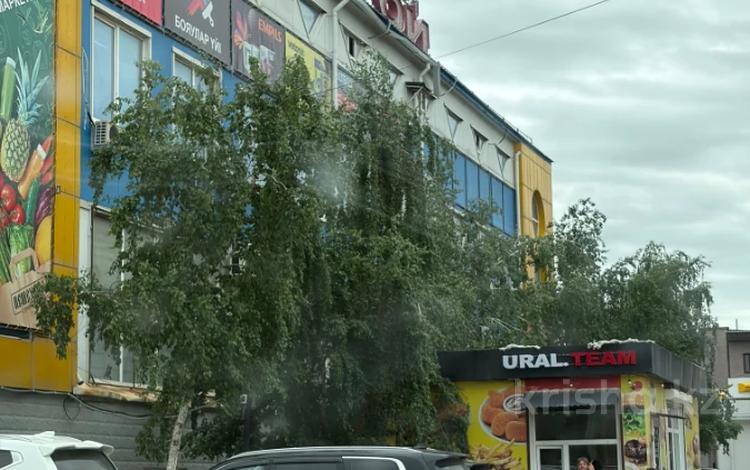 Действующий Бизнес 4-х этажный Торговый Центр. · 5825 м² за 995 млн ₸ в Уральске — фото 15