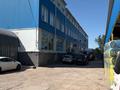 Действующий Бизнес 4-х этажный Торговый Центр. · 5825 м², бағасы: 945 млн ₸ в Уральске — фото 17