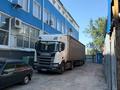 Действующий Бизнес 4-х этажный Торговый Центр. · 5825 м², бағасы: 945 млн ₸ в Уральске — фото 21