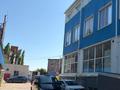 Действующий Бизнес 4-х этажный Торговый Центр. · 5825 м², бағасы: 945 млн ₸ в Уральске — фото 23
