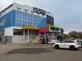 Действующий Бизнес 4-х этажный Торговый Центр. · 5825 м² за 995 млн ₸ в Уральске — фото 14