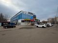 Действующий Бизнес 4-х этажный Торговый Центр. · 5825 м² за 995 млн ₸ в Уральске — фото 4