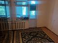 2-комнатная квартира, 58 м², 4/5 этаж, Валиханова 138 за 13 млн 〒 в Кентау — фото 4