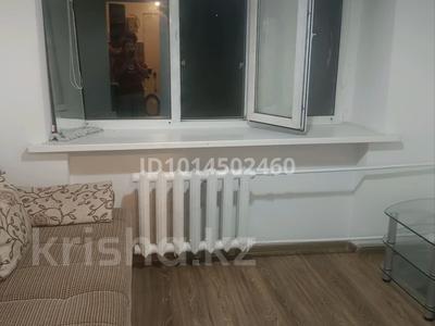 1-бөлмелі пәтер · 13 м² · 2/5 қабат, Дюсенова 1 — Музыкальный колледж, бағасы: 7 млн ₸ в Павлодаре