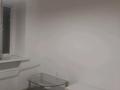 1-бөлмелі пәтер · 13 м² · 2/5 қабат, Дюсенова 1 — Музыкальный колледж, бағасы: 7 млн ₸ в Павлодаре — фото 2