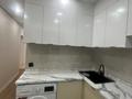 2-бөлмелі пәтер · 45 м² · 1/3 қабат, Молдагалиева, бағасы: 34 млн ₸ в Алматы, Турксибский р-н — фото 10