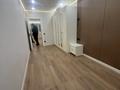 2-бөлмелі пәтер · 45 м² · 1/3 қабат, Молдагалиева, бағасы: 34 млн ₸ в Алматы, Турксибский р-н — фото 19
