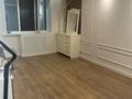 2-бөлмелі пәтер · 45 м² · 1/3 қабат, Молдагалиева, бағасы: 34 млн ₸ в Алматы, Турксибский р-н — фото 4