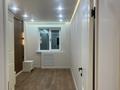 2-бөлмелі пәтер · 45 м² · 1/3 қабат, Молдагалиева, бағасы: 34 млн ₸ в Алматы, Турксибский р-н — фото 6