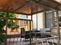 5-комнатная квартира · 179 м² · 1/3 этаж, мкр Калкаман-2, Ашимова 98 — ЛУЧШЕЕ ПРЕДЛОЖЕНИЕ!!! за 159 млн ₸ в Алматы, Наурызбайский р-н — фото 3