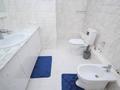 3-комнатная квартира · 82 м² · 12/13 этаж, Розыбакиева 247 за 68 млн ₸ в Алматы, Бостандыкский р-н — фото 7