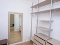 3-комнатная квартира · 82 м² · 12/13 этаж, Розыбакиева 247 за 68 млн ₸ в Алматы, Бостандыкский р-н — фото 3