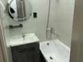 2-комнатная квартира · 54 м² · 4/5 этаж, мкр 8 290 — Алтай базар рядом за 150 000 ₸ в Актобе — фото 5