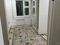 2-комнатная квартира · 54 м² · 4/5 этаж, мкр 8 290 — Алтай базар рядом за 150 000 ₸ в Актобе — фото 9