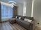 3-комнатная квартира · 77 м² · 3/9 этаж, мкр Думан-2, Мкрн Думан-2 58 за 62 млн 〒 в Алматы, Медеуский р-н
