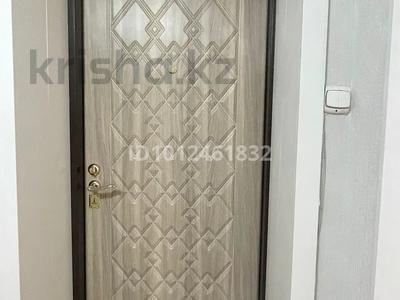 2-бөлмелі пәтер · 49 м² · 1/5 қабат, Победы 20, бағасы: 20 млн ₸ в Семее