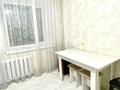 2-бөлмелі пәтер · 49 м² · 1/5 қабат, Победы 20, бағасы: 20 млн ₸ в Семее — фото 4