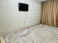 2-бөлмелі пәтер · 49 м² · 1/5 қабат, Победы 20, бағасы: 20 млн ₸ в Семее — фото 5