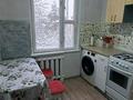 1-комнатная квартира · 33 м² · 5/5 этаж, мкр Таугуль 48 — Джандосова - Берегового за 210 000 ₸ в Алматы, Ауэзовский р-н — фото 5