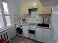 1-комнатная квартира · 33 м² · 5/5 этаж, мкр Таугуль 48 — Джандосова - Берегового за 210 000 ₸ в Алматы, Ауэзовский р-н — фото 6