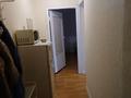 1-комнатная квартира · 33 м² · 5/5 этаж, мкр Таугуль 48 — Джандосова - Берегового за 210 000 ₸ в Алматы, Ауэзовский р-н — фото 7