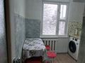 1-комнатная квартира · 33 м² · 5/5 этаж, мкр Таугуль 48 — Джандосова - Берегового за 210 000 ₸ в Алматы, Ауэзовский р-н — фото 10