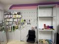 Готовый прибыльный бизнес фотосалон · 150 м² за 1 млн 〒 в Атырау, мкр Нурсая — фото 3