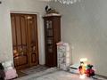 4-комнатная квартира · 110 м² · 2/4 этаж, мкр Нурсат 2 197 — Асем ресторан, ЦОН за 70 млн ₸ в Шымкенте, Каратауский р-н