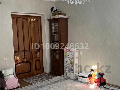 4-комнатная квартира · 110 м² · 2/4 этаж, мкр Нурсат 2 197 — Асем ресторан, ЦОН за 70 млн ₸ в Шымкенте, Каратауский р-н
