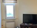 4-комнатная квартира · 110 м² · 2/4 этаж, мкр Нурсат 2 197 — Асем ресторан, ЦОН за 70 млн ₸ в Шымкенте, Каратауский р-н — фото 14